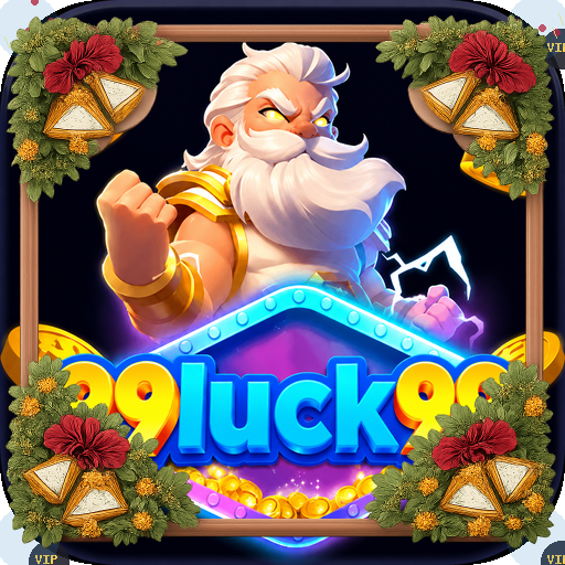 99luck99 — galeri pratinjau - APK Resmi