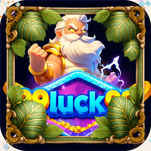 99luck99 — galeri pratinjau Resmi APK